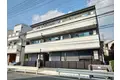 クラフト新所沢