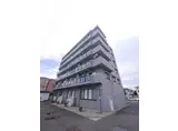 橋本大河原ビル