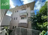 スカイポート南山手