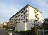 新座リバーサイド 18-11号棟