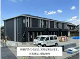 リバティー渋谷 A棟