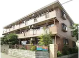 静岡県静岡市清水区 3階建 築23年
