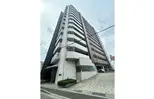 プライムアーバン長町一丁目