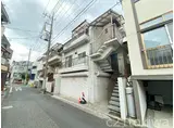 メゾン トキ