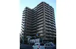ライオンズプラザ長町中央