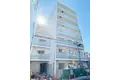 HYS FLAT 糀谷