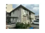 近鉄大阪線 桜井駅(奈良) 徒歩3分 2階建 築9年