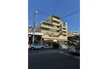 ポーテラス本郷