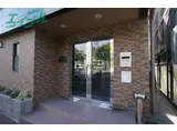 サンアペックス四日市