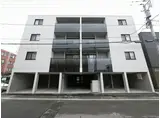 SALONE南郷