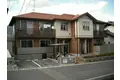 シャーメゾン平和台C棟