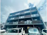 サンクレシア原町別院