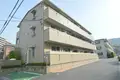 ブランニュー矢野