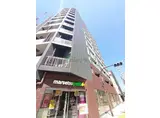 NIDO 蔵前 AVENUE