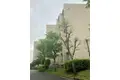 さつき25号棟