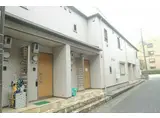 マイシティ上小町II