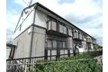 パセオ今田Ⅰ