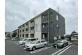 ディアコート II