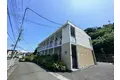 レオパレスMORIII