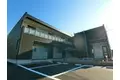 リブリ・ウェスティン