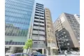 ミラージュパレス本町東レジデンス