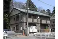 オークスコート