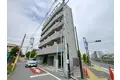 プレステージ高野台