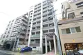 ブルームライフ鶴舞