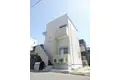 AMPIO八田