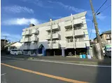 マイメゾン愛甲石田