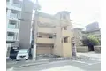 ディエトロ北山