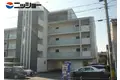 パークサイド千ノ郷