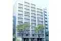 セブンスターマンション日本橋浜町