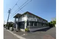 三重県津市新町の建物