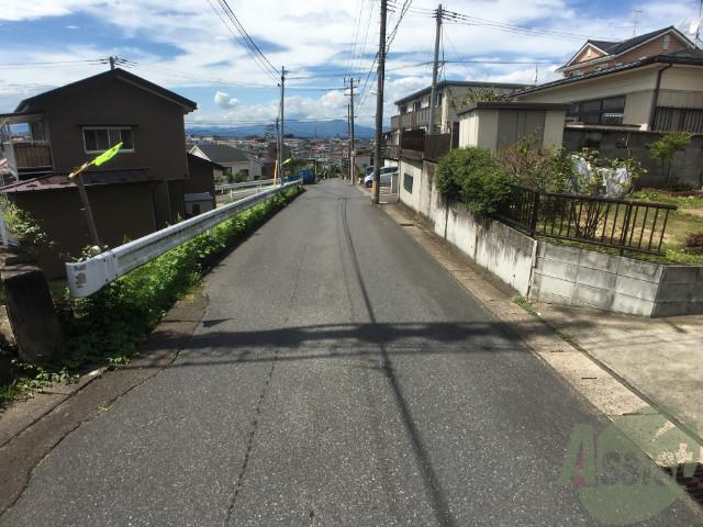 ひまわり