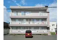 住谷マンション