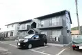アメニティライフB