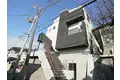 グランメール旭が丘