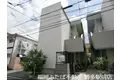 ルナテラス