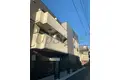 トレコート北千住