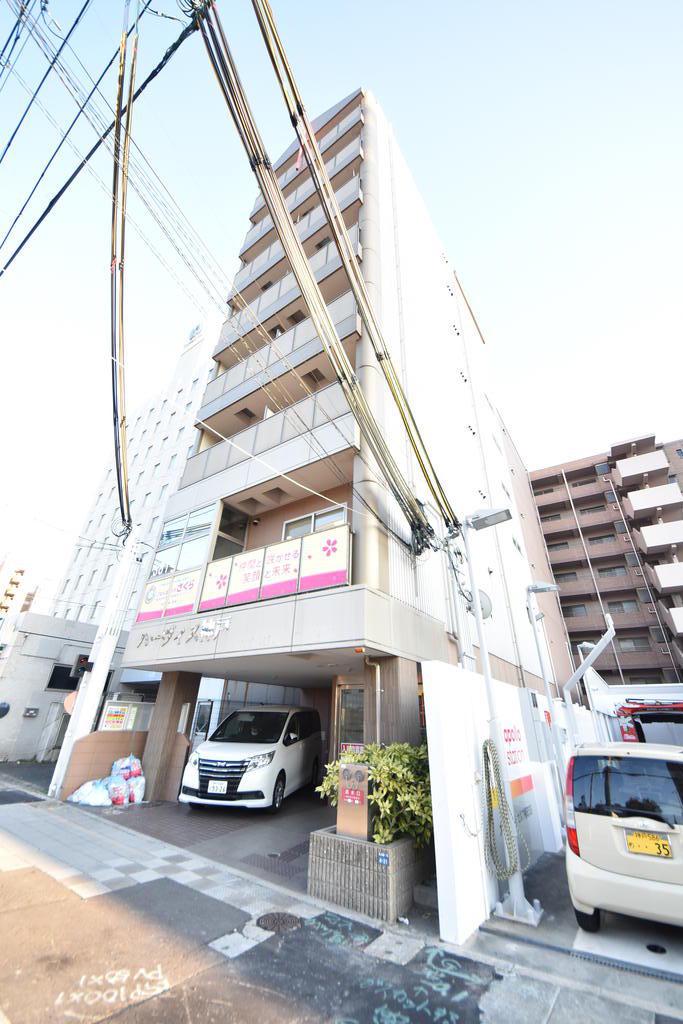 ハーヴィス神戸