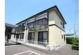 サニーハイツUEDA