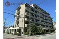 アヴァンティ東住吉