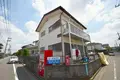 コーポみすみ