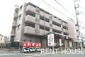 コンフォール上祖師谷