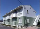 セゾン佐野
