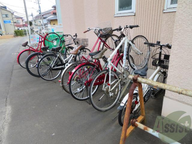 ウィング遊