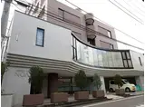 メゾンドノア天神町