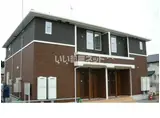 VILLA AIRY城南