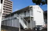 ニューシティ宇多津